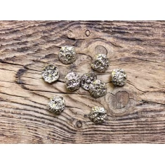 Пуговица арт. MX 1750/N/36L